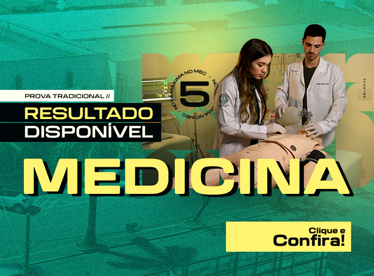 Resultado Vest. MED 2026 - Tradicional